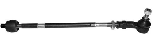 Votto 15 -02801 ROT MİLİ SAĞ GOLF II POLO CLASSIC JETTA II 84-92 C ürün görseli 1