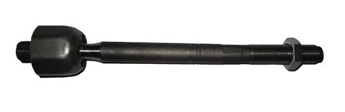 Votto 26 -09300 ROT MİLİ A4 04- A5 09- TT 08- Q5 08- ürün görseli 1