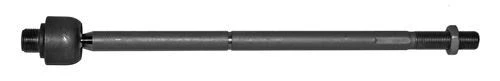 Votto 39 -2303 Rot Mili Sağ Discovery III Taa 04- ürün görseli 1
