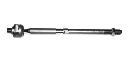 Votto 17 -6301 Rot Mili Cmax 07- Focus II 04- / Mazda 3 / S40 04- V50 04- C30 06- C70 06- ürün görseli 1