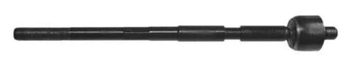 Votto 22 -300 Rot Mili Vito W638 96- ürün görseli 1