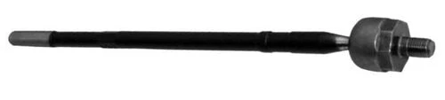 Votto 15 -04301 Sağ-sol Rot Kolu-hidrolik Dır Volkswagen Passat 88-96 357422803 ürün görseli 1