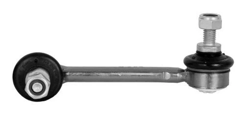 Votto 22 -24403 Stabilizer Rot Sağ Benz Sprinter 2-t Box 901 902 1995-01-2006-04 9053200589 ürün görseli 1