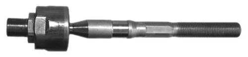 Votto 38 -1300 Rot Mili Besta 90- Bongo 97- / E2000 84-99 ürün görseli 1