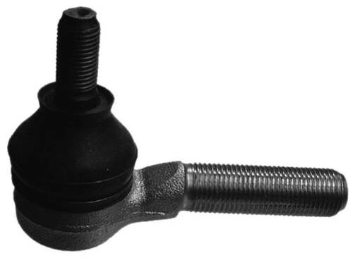 Votto 48 -05201 Rot Basi Sol Jimny 98-10 542239002 ürün görseli 1