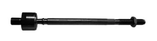 Votto 41 -7300 Rot Mili Primera P10 P11 90-02 ürün görseli 1