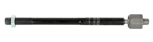 Votto 49 -12300 ROT MİLİ XC60 10- 2.4D ECPS ürün görseli 1