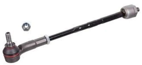 Wisco 6R0423803 Rot Kolu Komple Sol ürün görseli 1
