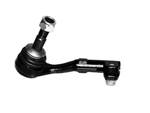 Votto 30 -14201 Rot Basi Sol Bmw 1 E81 E87 04- Bmw 3 E90 E91 540407291 ürün görseli 1