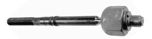 Votto 36 -1300 Rot Mili S-Type Ccx 02- S-Type Ccx 99- ürün görseli 1