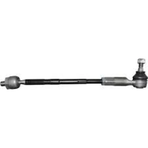 Wisco 6R0423804 Rot Kolu Komple Sağ ürün görseli 1