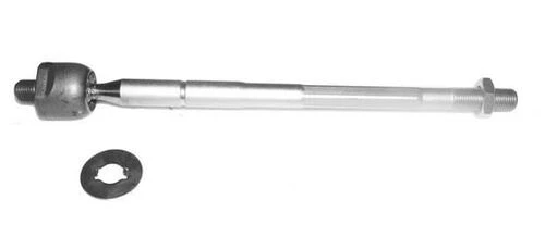 Votto 18 -16301 ROT MİLİ RAV4 00-05 ürün görseli 1