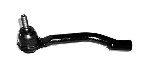 Votto 41 -22200 Rot Basi Sol Qashqai 07- X-Trail 08- 543723661 ürün görseli 1