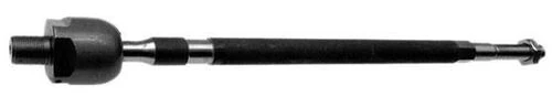 Votto 29 -6301 Rot Mili E2200 00- ürün görseli 1
