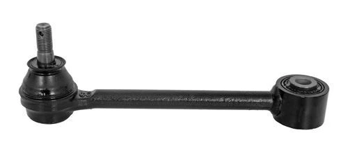 Votto 16 -20401 Stabilizer Rot Sağ Sol I40 12-azera 11 2011-01- 552503z000 ürün görseli 1