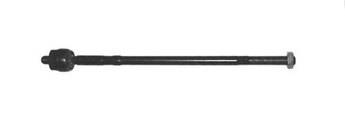 Votto 15 -04302 Sağ-sol Rot Kolu-hidrolik Dır Volkswagen Passat 88-96 357422803 ürün görseli 1