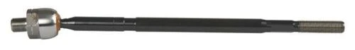 Votto 48 -8300 Rot Mili Sağ Sedıcı 06- / Sx4 06-11 ürün görseli 1