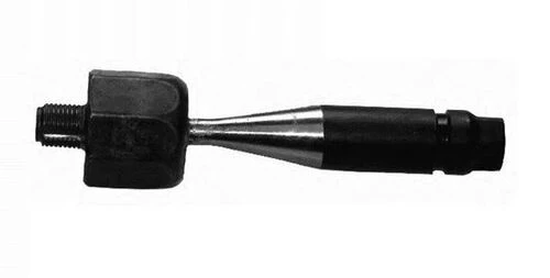 Votto 15 -4305 Rot Mili A6 04- ürün görseli 1