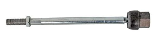 Votto 36 -1301 Rot Mili Xj Naw, Nbw 97-03 ürün görseli 1