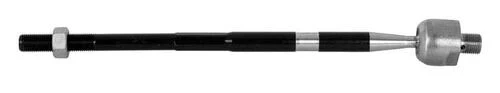 Votto 25 -9300 Rot Mili Aveo T300 11- Aveo T300 345Mm ürün görseli 1