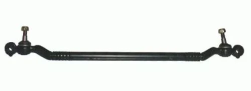 Votto 14 -11804 Orta Rot Omega A Soldan Hidrolik D.-bnz 3228 ürün görseli 1