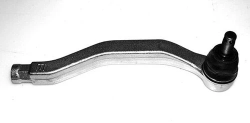 Votto 23 -03204 Rot Basi Sol Prelude 92-95 540406798 ürün görseli 1