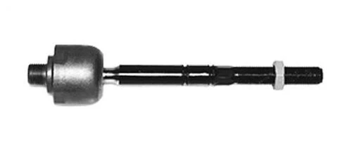 Votto 22 -16301 Rot Mili Ön Mercedes W203 00- ürün görseli 1