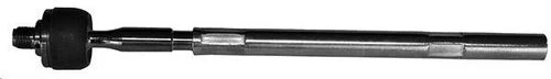 Votto 52 -2300 Rot Mili Indıca 04- Indıgo ürün görseli 1