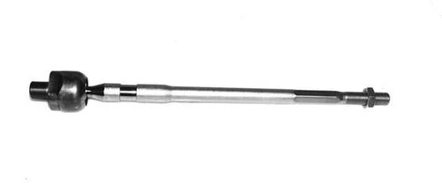 Votto 29 -13302 ROT MİLİ SOL MX-5 98-05 ürün görseli 1