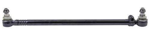 Votto 22 -24800 Rot Mili Mercedes 100 88-96 ürün görseli 1