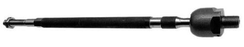 Votto 29 -3304 Rot Mili Mazda 323 Famılıa Lantıs 96-02 1.8 ürün görseli 1
