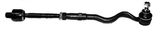 Votto 30 -12801 Rot Mili Sol Bmw 3 E46 98- Bmw Z4 E85 03- Komple ürün görseli 1