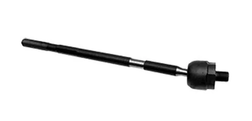Votto 15 -5301 Rot Mili Lupo ürün görseli 1