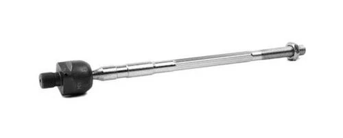 Votto 29 -04303 ROT MİLİ MAZDA 626 92-97 MX6 91- ürün görseli 1