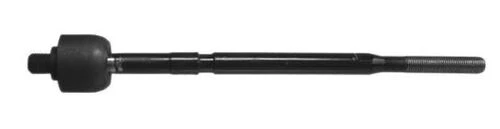 Votto 27 -3300 Rot Mili Croma / 145 146 155 155 92-97 Spıder Hidrolik ürün görseli 1