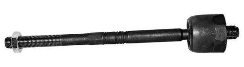 Votto 22 -20301 Rot Mili X204-w204-w212-w1 4matic Modeller 2043380315 ürün görseli 1
