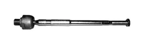 Votto 21 -6300 Rot Mili H100 / L300 86- Mekanik İnce Dıs ürün görseli 1
