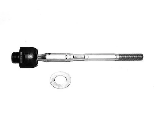 Votto 18 -9302 Rot Mili Land Cruiser Prado 02-10 ürün görseli 1