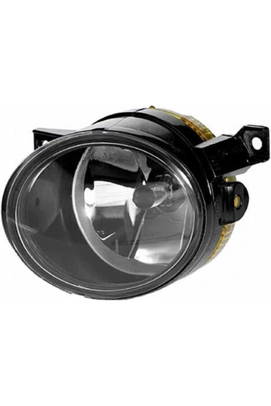 Hella 1N0271295421 Sis Lambasi Vw Group Sağ Vw ürün görseli 1