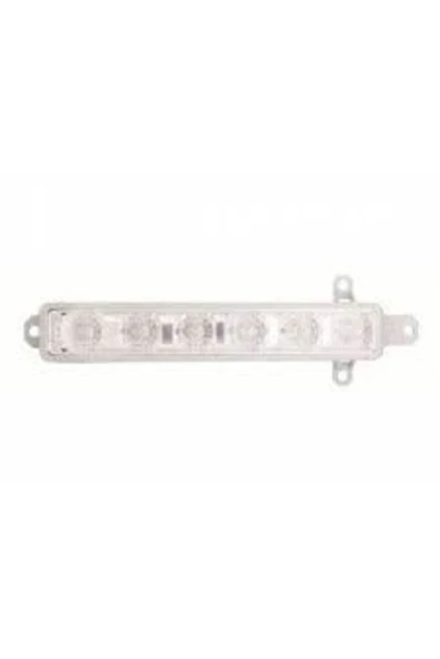 PSA 9677409380 Peugeot  Gündüz Farı Led ürün görseli 1