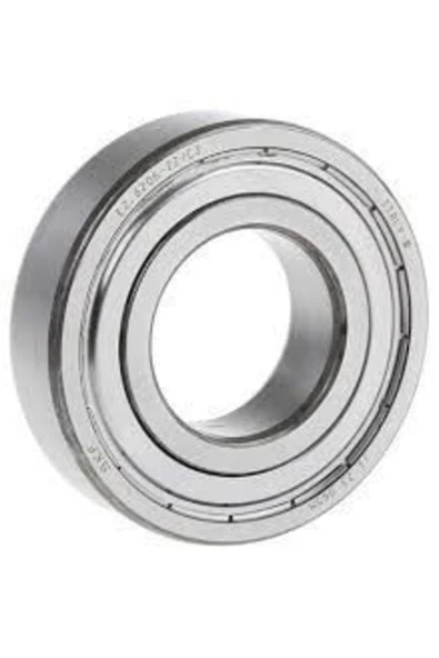 PSA 6206.E2 Far Sag Ducato 02- / Boxer 02- / Jumper 02- Uyumlu ürün görseli 1