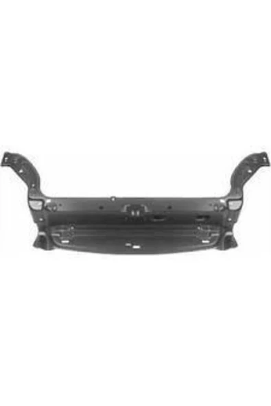 PSA 7106.C2 Peugeot  Far Paneli Partner M59 / Berlingo M59 1.9d 2.0hdı ürün görseli 1