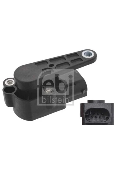 FEBI 46446  Far Ayar Sensör E38 39 46 81 82 87 88 90 91-92 93 60 61 63 64 65 66×5 E53 00-10 ürün görseli 1