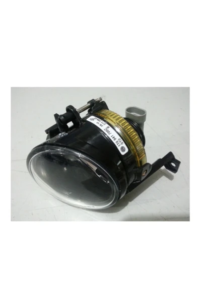 Hella 1N0271289421 1n0271289321 Sis Farı Sağ Caddy Iıı 04 Golf Plus 05 Tiguan 08 Touran 03 Eos 06 Hb ürün görseli 1