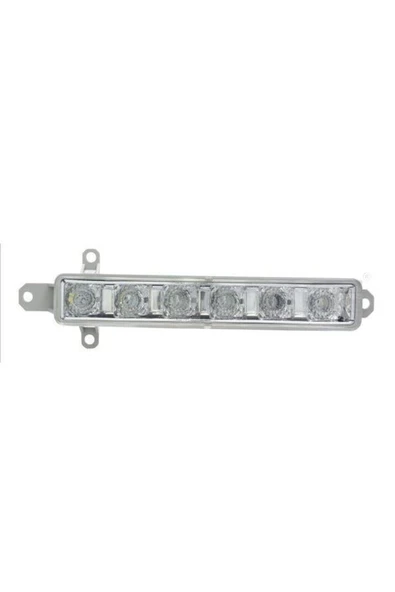 PSA 9802795580 Gündüz Farı Ön ürün görseli 1