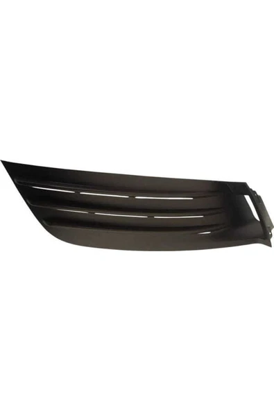 Monreal 40504  Sis Far Çerçevesi Sissiz Sağ - Renault Megane Iv Hatcback Model Uyumlu ürün görseli 1