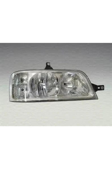 Opar 1347690080 Far Sağ Ducato 02>06 Boxer Jumper ürün görseli 1