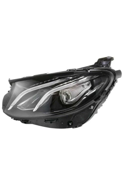 Hella 1EX012076 -621 Far Led Sağ ürün görseli 1