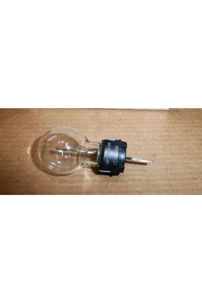 PSA 1612860680 Gündüz Far Ampulü 407 / C5 X7 Uyumlu ürün görseli 1