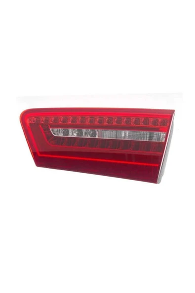 Farba 1096004  Stop Lambası Iç Sağ A6 C7 11-14 ürün görseli 1